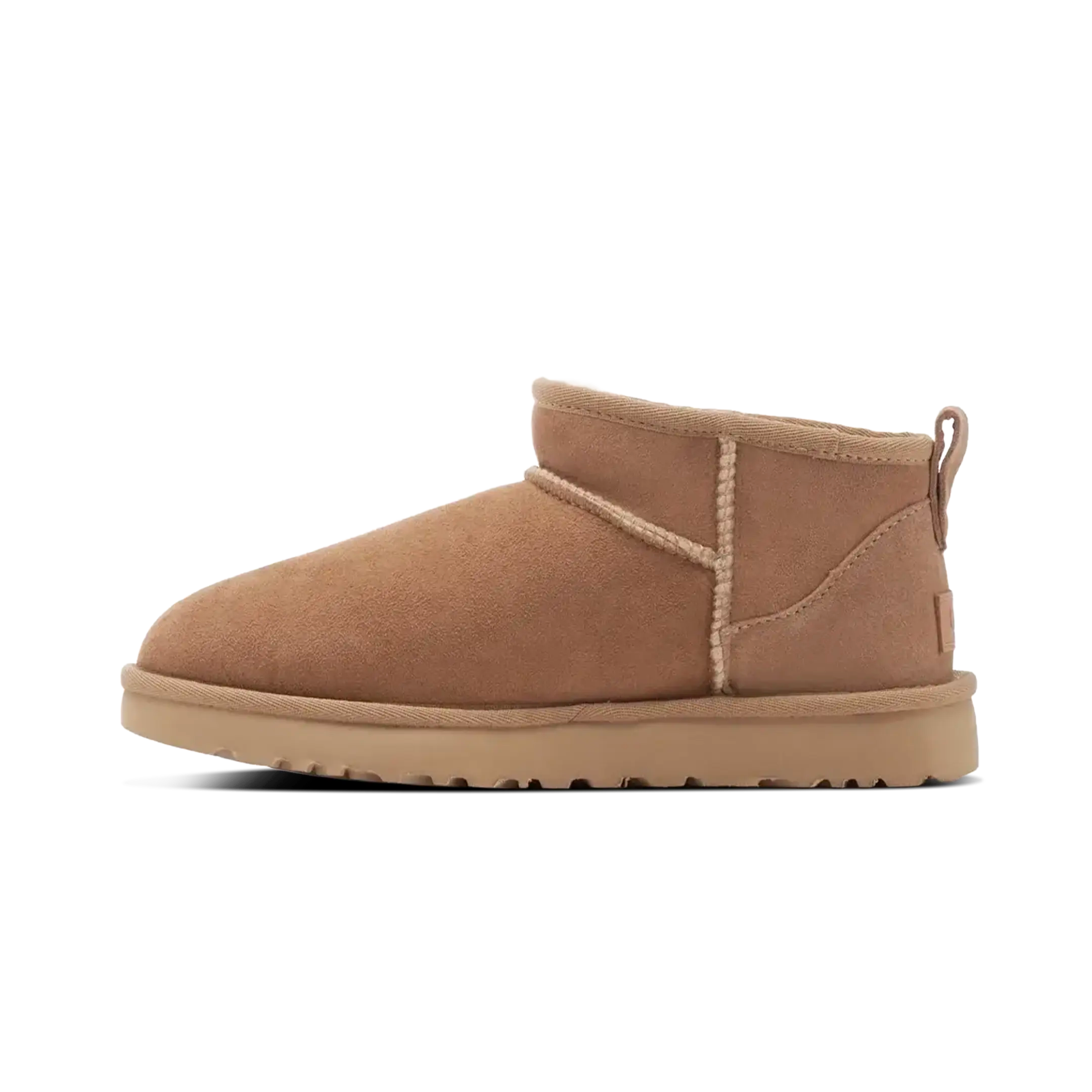 UGG Classic Ultra Mini Boost San