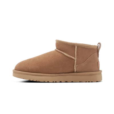 UGG Classic Ultra Mini Boost San