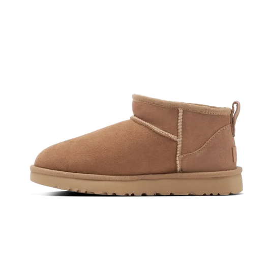 UGG Classic Ultra Mini Boost San