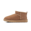 UGG Classic Ultra Mini Boost San