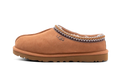UGG Tasman II Chestnut