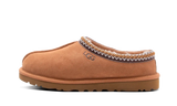 UGG Tasman II Chestnut