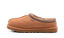 UGG Tasman II Chestnut