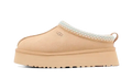 UGG Women's Tazz II Sand