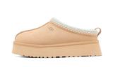 UGG Women's Tazz II Sand