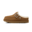 UGG Goldenstar Evelina Clog Chestnut