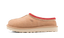 UGG Mujer Tasman II Sand Dark Cherry