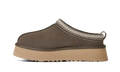UGG Women's Tazz II Dried Oregano