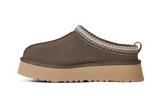 UGG Women's Tazz II Dried Oregano