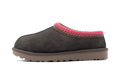 UGG Women's Tasman II Dense Smoke