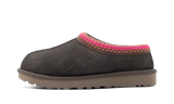 UGG Women's Tasman II Dense Smoke