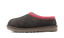 UGG Mujer Tasman II Dense Smoke