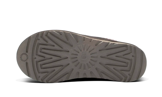 UGG Mujer Tasman II Dense Smoke