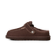 UGG Goldenstar Evelina Clog Burnt Cedar