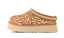 UGG Mujer Tazz Plains Leopard