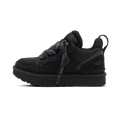 UGG Lowmel Black