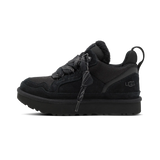 UGG Lowmel Black