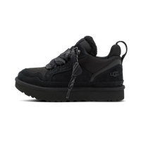 Zapatillas UGG Lowmel Black