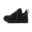 UGG Lowmel Black