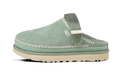 UGG Goldenstar Meadow Accent Clog