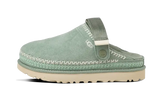 UGG Goldenstar Meadow Accent Clog