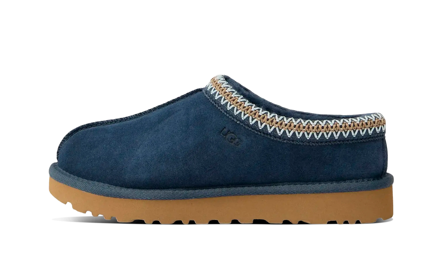 UGG Mujer Tasman II Dark Indigo