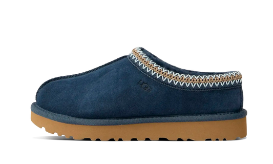 UGG Mujer Tasman II Dark Indigo