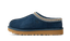 UGG Mujer Tasman II Dark Indigo