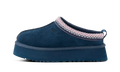 UGG Women's Tazz II Dark Indigo