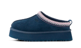 UGG Women's Tazz II Dark Indigo