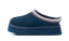 UGG Mujer Tazz II Dark Indigo