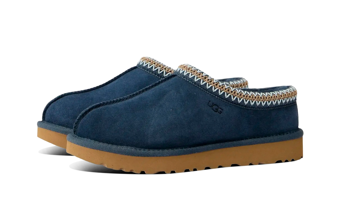 UGG Mujer Tasman II Dark Indigo