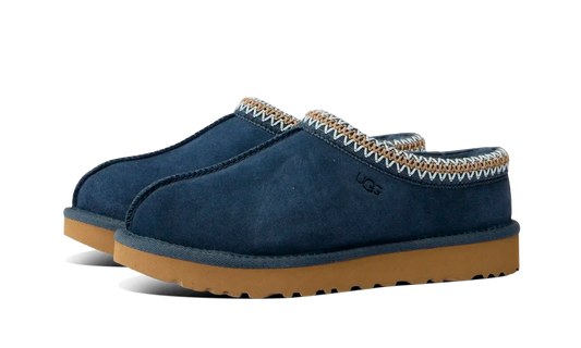 UGG Mujer Tasman II Dark Indigo