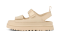 UGG Women's GoldenGlow Sea Salt