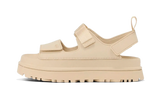 UGG Women's GoldenGlow Sea Salt