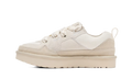 UGG Women's Lowmel Jasmine