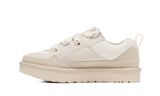 UGG Women's Lowmel Jasmine