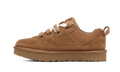 UGG Women's Lowmel Chestnut
