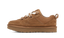 UGG Mujer Lo Lowmel Chestnut