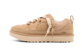 UGG Women's Lowmel Mustard Seed