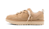 UGG Women's Lowmel Mustard Seed