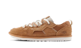 UGG Minimel Chestnut