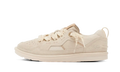 UGG Women's Minimel Jasmine