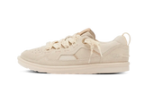 UGG Women's Minimel Jasmine