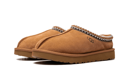 UGG Tasman Slipper Chestnut