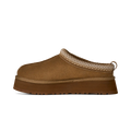 UGG W Tazz II  Light Bronze