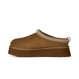 UGG W Tazz II  Light Bronze