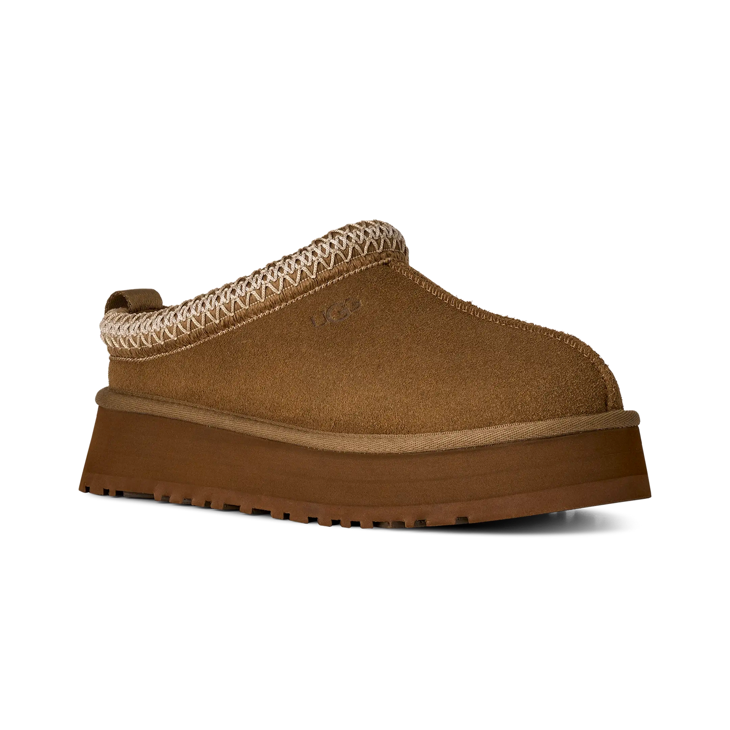UGG W Tazz II  Light Bronze