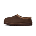 UGG W Tasman II Dusted Cocoa