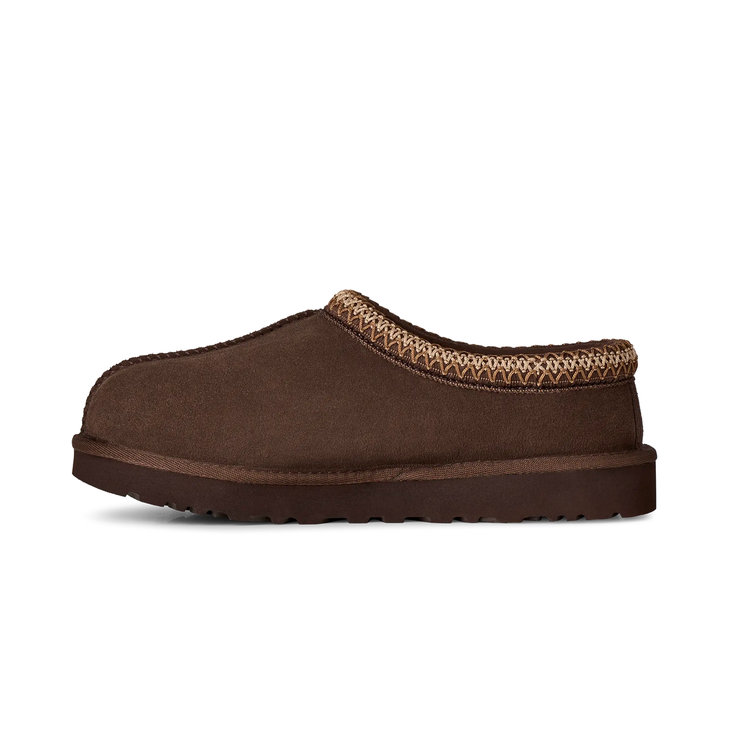UGG W Tasman II Dusted Cocoa